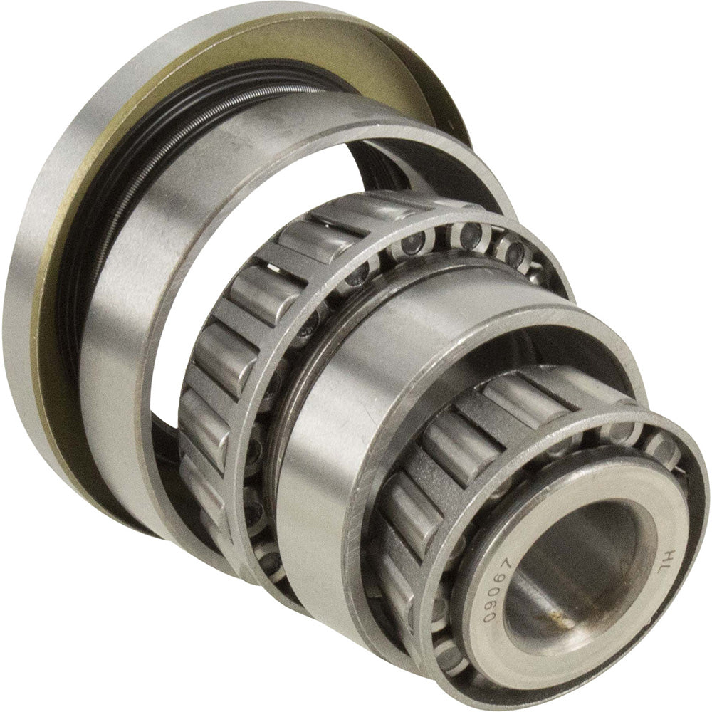Wheel Bearing Kit Fits John Deere 430 40 420 1010 330 320 09067-I