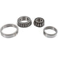 Wheel Bearing Kit Fits John Deere 820 830 1020 1520 2020 2030 2040 2640 2440