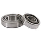 Wheel Bearing Kit Fits 1020 1520 1530 2010 2020 2030 2040 2240 2440 2640 820 830