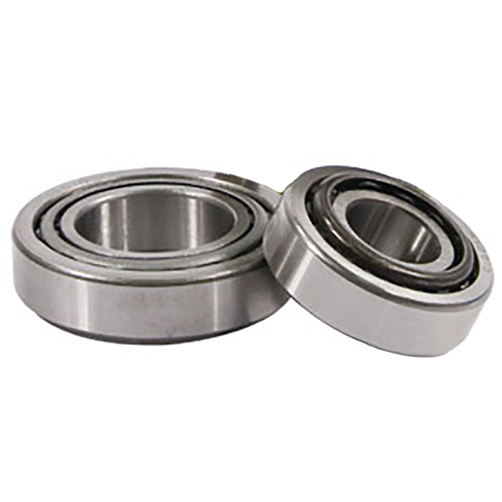 Wheel Bearing Kit Fits 1020 1520 1530 2010 2020 2030 2040 2240 2440 2640 820 830