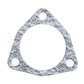 Complete Wheel Bearing Hub Cap Gasket Kit Fits John Deere Replaces A1555R
