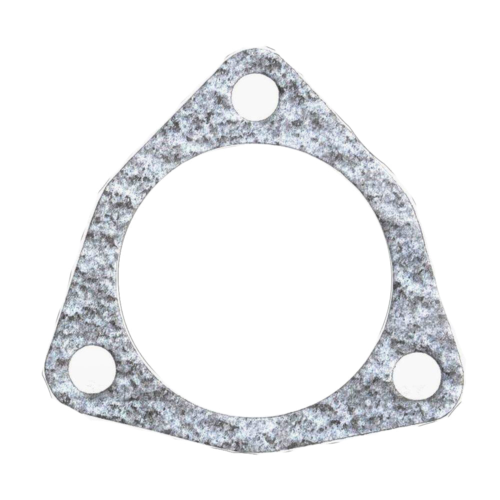 Complete Wheel Bearing Hub Cap Gasket Kit Fits John Deere Replaces A1555R