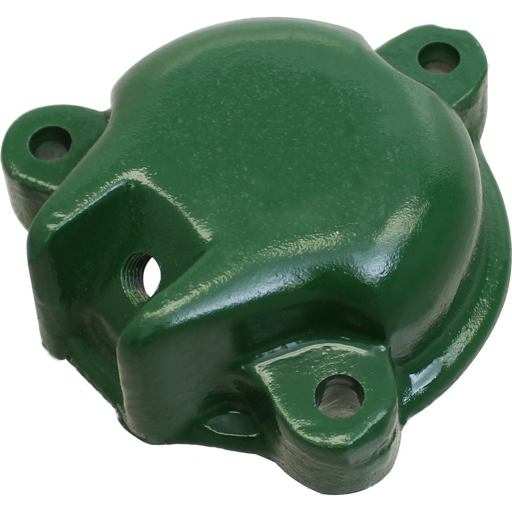 Wheel Hub Bearings Cap R26631 R48763 fits J D 2510 3010 4010 3020 4020 4320