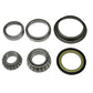 A1555R Complete Wheel Bearing Hub Cap Gasket Kit Fits John Deere 1520 2510 3010