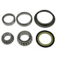 Wheel Bearing Seal Kit WBK Fits JD6 fits J D 2510 3010 4010 3020 4020 4320