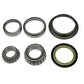 Wheel Bearing Seal Kit WBK Fits JD6 fits J D 2510 3010 4010 3020 4020 4320