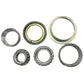 Wheel Bearing Kit Fits 2150 2155 2350 2355 2355N 2550 2555 2750 2755 2840 2855N