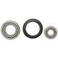 Wheel Bearing Kit Fits Massey Ferguson 175 150 165 255 135 Fits Massey Harris