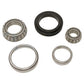 Wheel Bearing Kit Fits Massey Ferguson 175 150 165 255 135 Fits Massey Harris