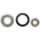 Wheel Bearing Kit Fits Massey Ferguson 1810416M1 165 175 180 185 255 275 285 108