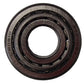 Wheel Bearing Kit Fits Massey Ferguson 175 150 165 255 135 Fits Massey Harris