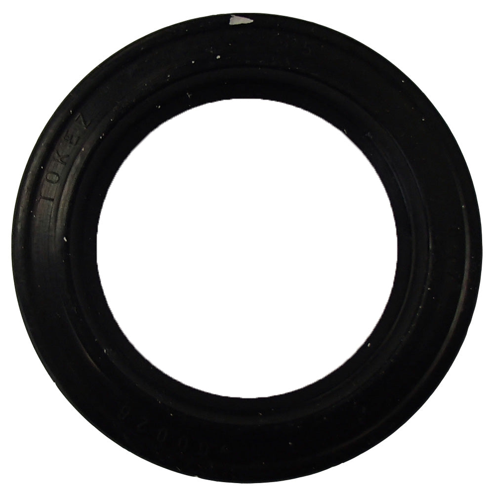 Wheel Bearing Kit Fits Massey Ferguson 1810416M1 165 175 180 185 255 275 285 108