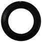 Wheel Bearing Kit Fits Massey Ferguson 245 255 165 275 265 175 135 150