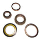 Wheel Bearing Kit Fits 1080 165 175 180 185 202 203 204 205 2135 255 265 275 285