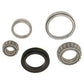 WHE-MF-WRK-03 Wheel Bearing Repair Kit Fits Massey Ferguson Tractors 03