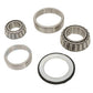Wheel Bearing Kit Fits Massey Ferguson 1100 1105 1130 1135 2675 2705 839100M91