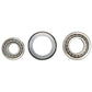 Wheel Bearing Kit Fits Massey Ferguson 1100 1105 1130 1135 2675 2705 839100M91