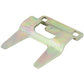 A-6213789-AI Low Plate, 2 Prong