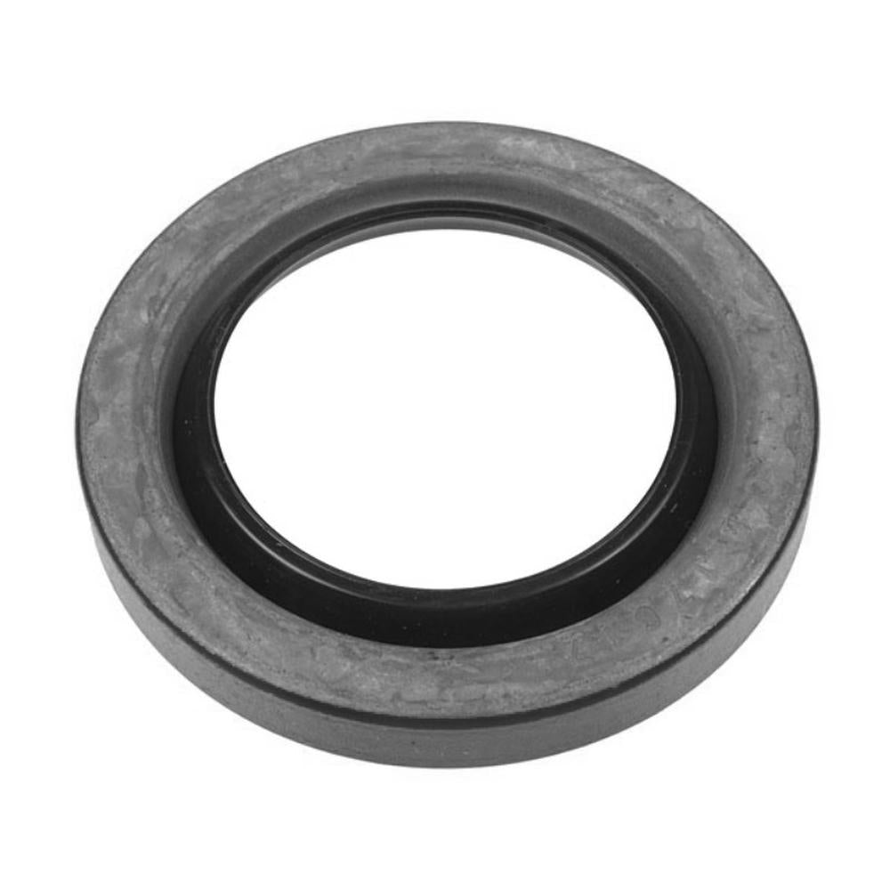 Hub Cap Seal Fits GEHL Replaces 530009