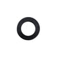 Wheel Bearing Kit Fits Ford New Holland NH 2000 2300 2600 2610 3000 WBKFD4