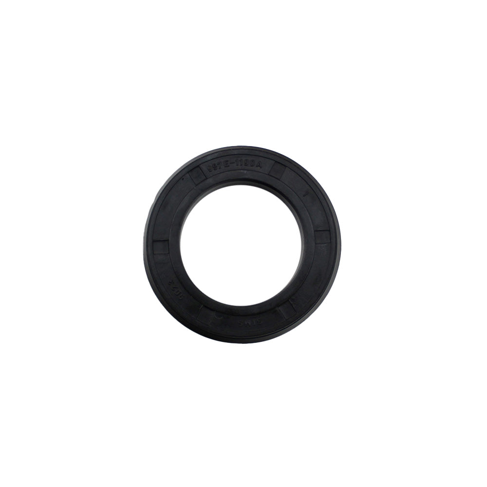 WBKFD04 Fits Ford Tractor Wheel Bearing Kit 501 600 700 800 900 DEXTA 2000