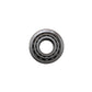 WBKFD04 Fits Ford Tractor Wheel Bearing Kit 501 600 700 800 900 DEXTA 2000