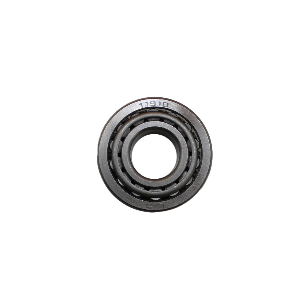 Wheel Bearing Kit Fits Ford New Holland NH 2000 2300 2600 2610 3000 WBKFD4