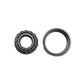 WBKFD04 Fits Ford Tractor Wheel Bearing Kit 501 600 700 800 900 DEXTA 2000