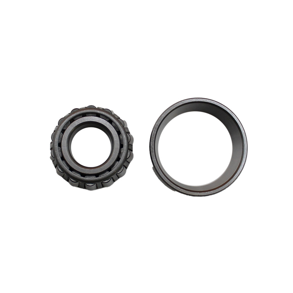 Wheel Bearing Kit Fits Ford New Holland NH 2000 2300 2600 2610 3000 WBKFD4