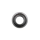Wheel Bearing Kit Fits Ford 2600 3300 4100 3910 4000 3000 2300 2610 2000 3600 36