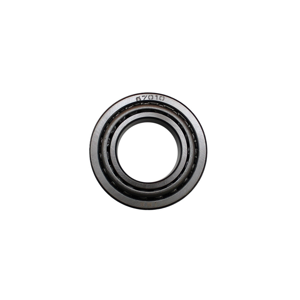 Wheel Bearing Kit Fits Vapormatic Replaces VPJ2200