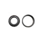 WBKFD04 Fits Ford Tractor Wheel Bearing Kit 501 600 700 800 900 DEXTA 2000