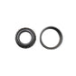 EHPN1200E Front Wheel Bearing Brg Kit Fits Ford Dexta 2000 3000 3600 3610 3910