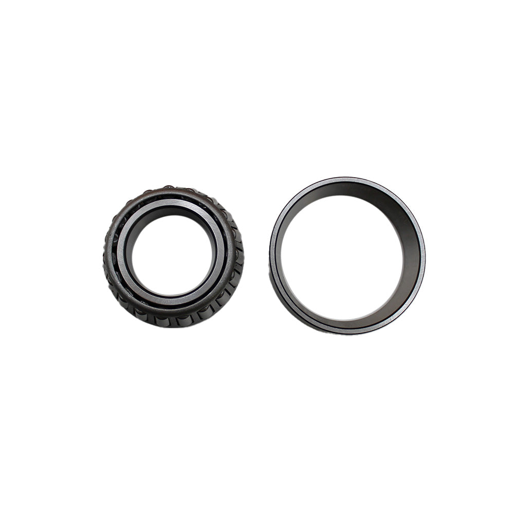 Wheel Bearing Kit Fits Ford/New Holland Replaces 179080