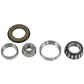 Wheel Bearing Kit fits Oliver 77 770 1655 1555 1600 1550 880 88 1850 fits White