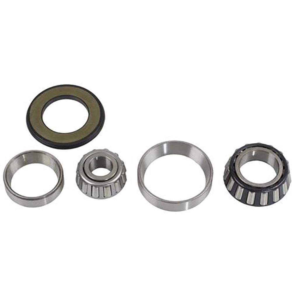 Wheel Bearing Kit FW118 Fits White Oliver Minneapolis Moline Models