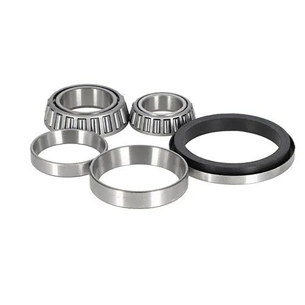 Wheel Bearing Kit Fits Universal Products Replaces 8A934