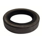 Replacement For 473317 National Oil Seal 168233TB
