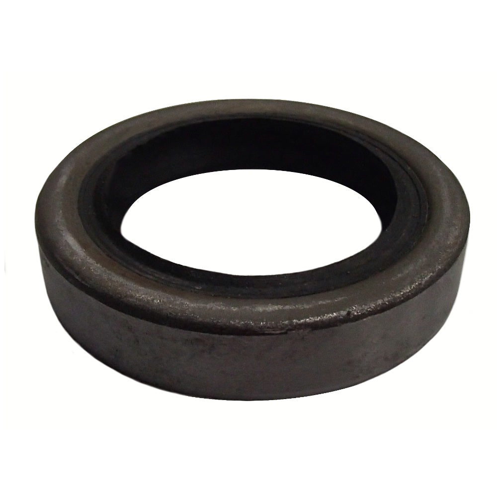Replacement For 473317 National Oil Seal 168233TB