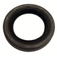 Trailer Axle Hub Grease Seal 168255TB 1.68'' x 2.56'' Double Lip