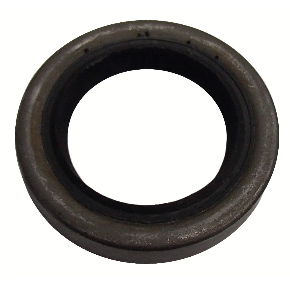 Replacement For 473317 National Oil Seal 168233TB