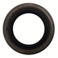 Trailer Seal 168255TB for 3500# 1.68'' x 2.56'' Double Lip #84 Spindle