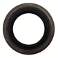 Trailer Axle Hub Grease Seal 168255TB 1.68'' x 2.56'' Double Lip