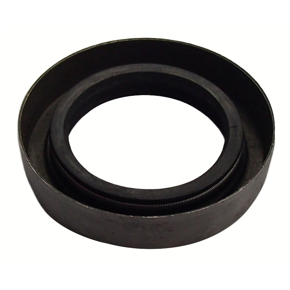 Replacement For 473317 National Oil Seal 168233TB