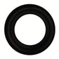 Trailer Seal 168255TB for 3500# 1.68'' x 2.56'' Double Lip #84 Spindle
