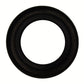 Trailer Axle Hub Grease Seal 168255TB 1.68'' x 2.56'' Double Lip