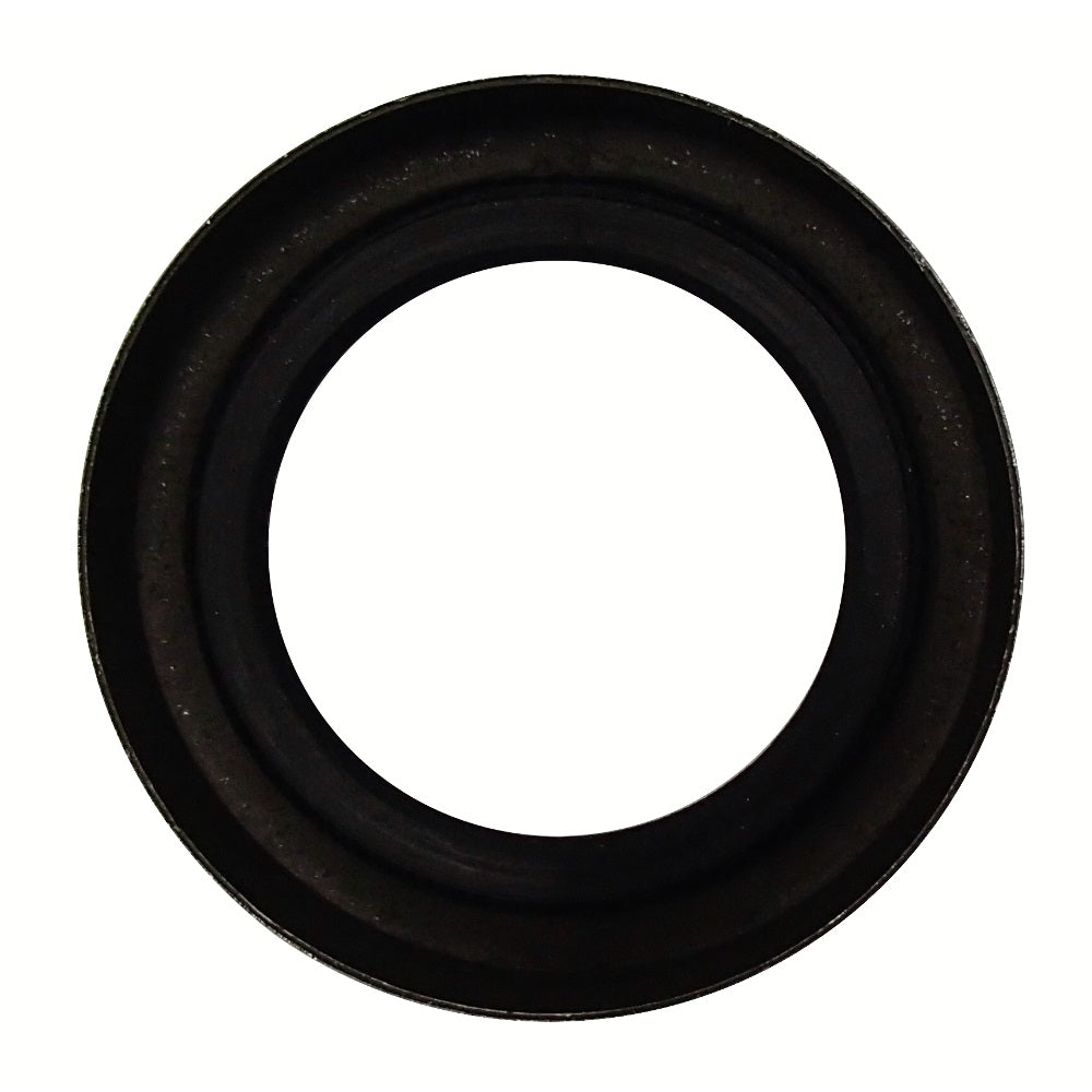 Trailer Axle Hub Grease Seal 168255TB 1.68'' x 2.56'' Double Lip