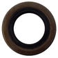 Seal Fits John Deere E14625 717A 717E 727A 737 757 777 797 sn 0-040000
