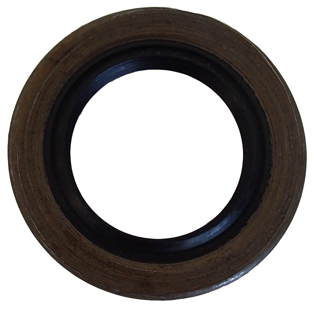 Seal Fits John Deere E14625 717A 717E 727A 737 757 777 797 sn 0-040000