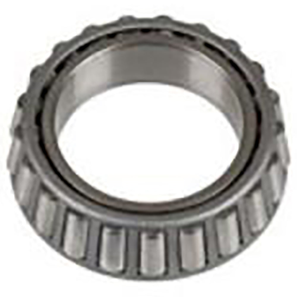 Fits John Deere BEARING CONE JD7243